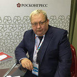 Юрий Алексеев