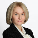 Виктория АБРАМЧЕНКО