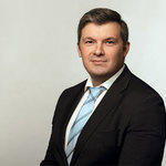 Андрей АНДРЕЙЧЕНКО