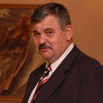 Александр ВАСЬКОВ