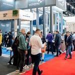 За три дня Международный рыбопромышленный форум и Выставку рыбной индустрии, морепродуктов и технологий посетили 17 872 специалиста из 85 регионов России и 75 стран мира