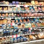 В общем обороте рыбохозяйственной отрасли 30% занимает продукция, предназначенная для конечного потребителя.